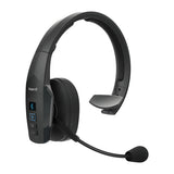 Jabra BlueParrott B450-XT BPB-45020