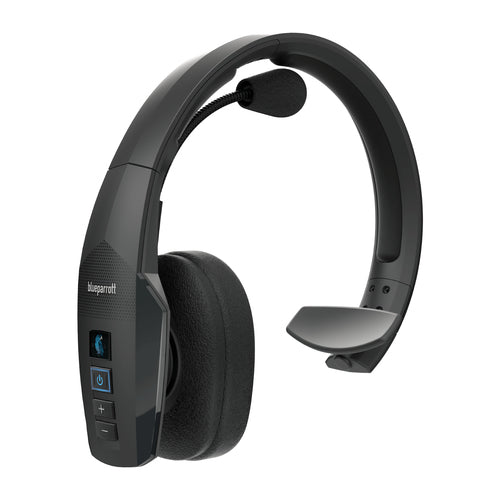 Jabra BlueParrott B450-XT BPB-45020