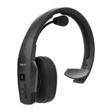 Jabra BlueParrott B450-XT BPB-45020
