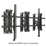 Chief Fusion® Extra-Large Pull Out Accessory