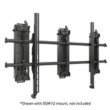 Chief Fusion® Extra-Large Pull Out Accessory