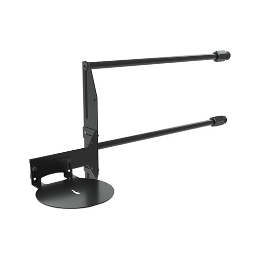 Chief Fusion® Side Camera Shelf