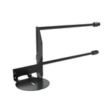 Chief Fusion® Side Camera Shelf