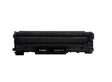Canon 3500B001AA toner cartridge 1 pc(s) Original Black