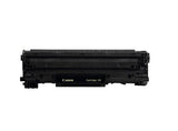 Canon 3500B001AA toner cartridge 1 pc(s) Original Black