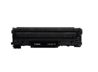 Canon 3500B001AA toner cartridge 1 pc(s) Original Black