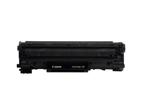 Canon 3500B001AA toner cartridge 1 pc(s) Original Black