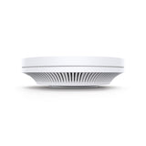TP-Link Omada AX1800 Ceiling Mount WiFi 6 Access Point
