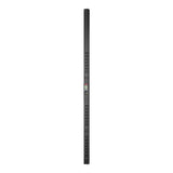 APC Rack PDU 9000 Switched, ZeroU, 16A, 100-240V, (21) C13/C15 & (3) C19/C21, Japan