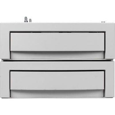 Ricoh 406794 printer kit