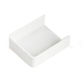 StarTech.com 20 Pack Cable Raceway End Cap for CBMWWD3211 - Cable Management Accessories - Channel Raceway Fitting End Cap - Cable Raceway Connectors - Wiring Duct End Piece - UL Rated
