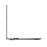ASUS Vivobook 15 S513IA-DH71-CA laptop AMD Ryzen™ 7 4700U 39.6 cm (15.6") Full HD 12 GB DDR4-SDRAM 512 GB SSD Windows 10 Home Silver