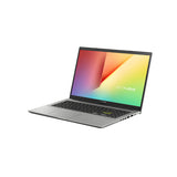 ASUS Vivobook 15 S513IA-DH71-CA laptop AMD Ryzen™ 7 4700U 39.6 cm (15.6") Full HD 12 GB DDR4-SDRAM 512 GB SSD Windows 10 Home Silver