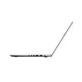 ASUS Vivobook 15 S513IA-DH71-CA laptop AMD Ryzen™ 7 4700U 39.6 cm (15.6") Full HD 12 GB DDR4-SDRAM 512 GB SSD Windows 10 Home Silver