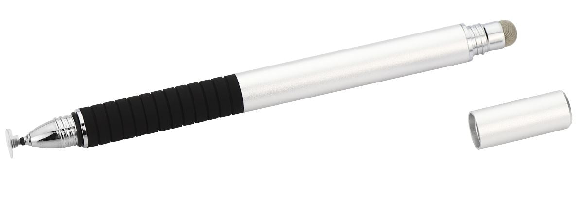 Lenovo 4Z11B01236 stylus pen Silver