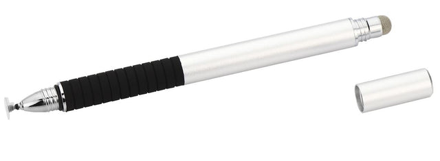 Lenovo 4Z11B01236 stylus pen Silver