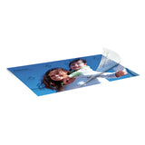 Fellowes 5244101 laminator pouch 200 pc(s)