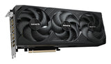 GIGABYTE GeForce RTX 5070 Ti WINDFORCE OC SFF 16G Graphics Card