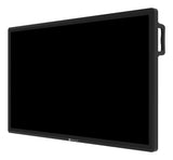 AG Neovo TTN-4301 Signage Display Digital signage flat panel 109.2 cm (43") LCD 450 cd/m² 4K Ultra HD Black 24/7