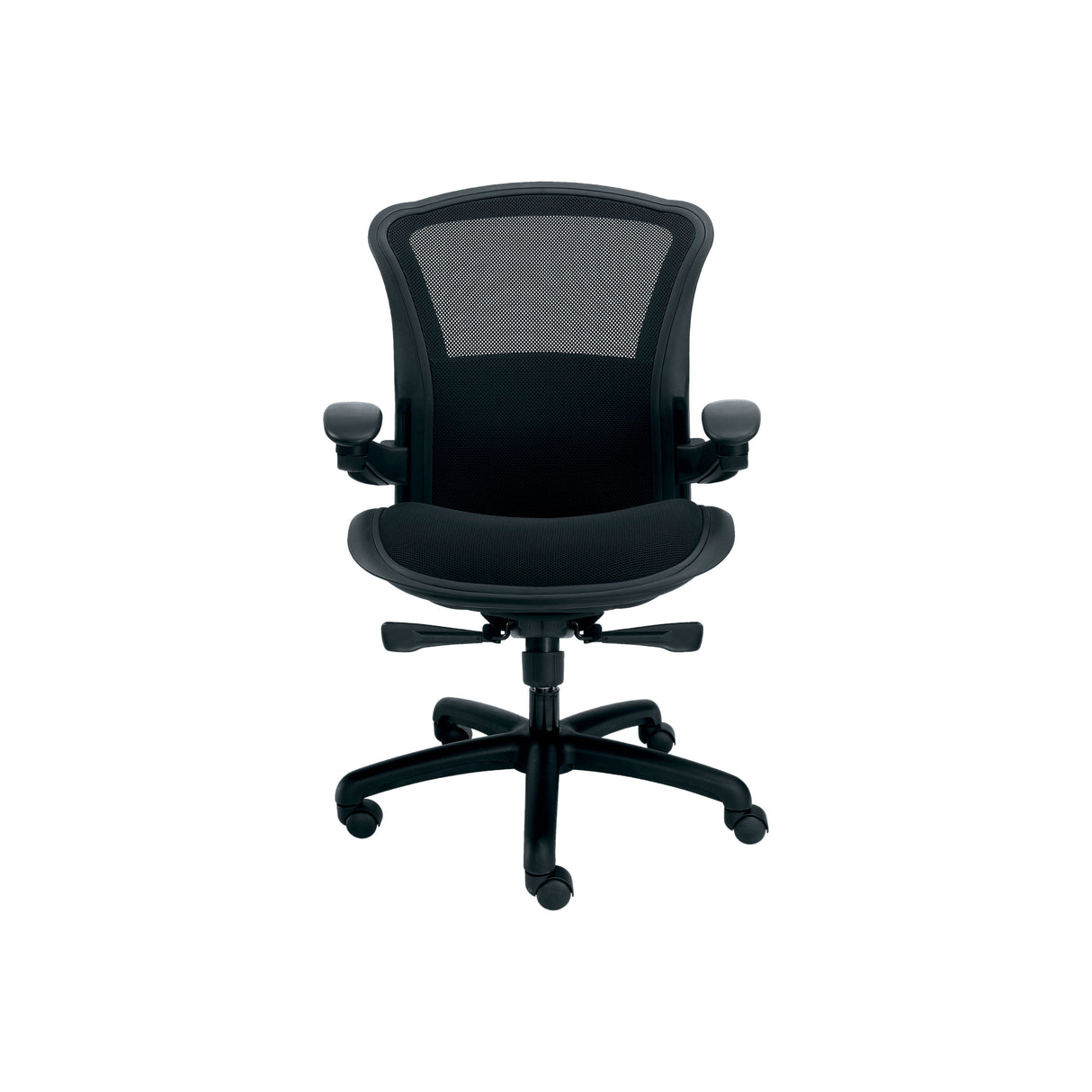 Middle Atlantic Advantage Chair