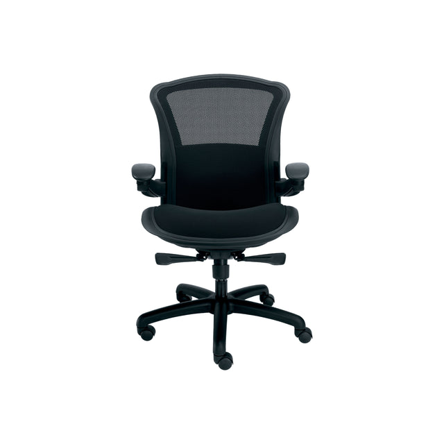 Middle Atlantic Advantage Chair
