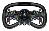Moza Racing Vision GS Racing wheel