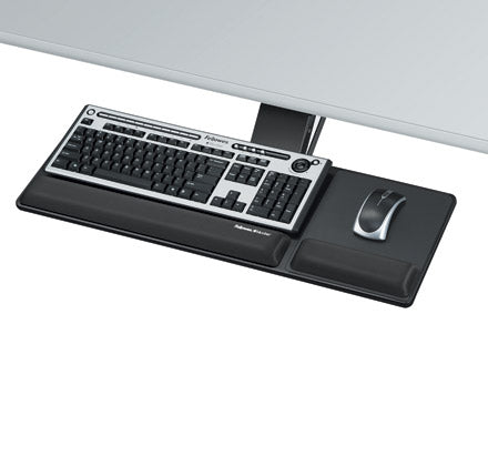 Fellowes 80178
