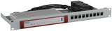 Rackmount.IT RM-ZN-T1 rack accessory Mounting bracket