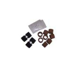 Kodak Alaris 8443491 printer kit