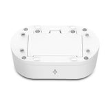 TP-Link Tapo Smart Water Leak Sensor