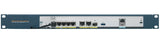Rackmount.IT Rack Mount Kit for Cisco ISR 111X