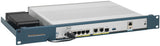 Rackmount.IT Rack Mount Kit for Cisco ISR 111X
