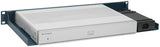 Rackmount.IT Rack Mount Kit for Cisco ISR 111X