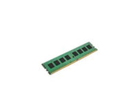 Kingston Technology ValueRAM memory module 8 GB 1 x 8 GB DDR4 288-pin DIMM
