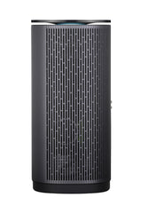 ASUS ProArt PA90 Intel® Core™ i9 i9-9900K 32 GB DDR4-SDRAM 1 TB NVIDIA® Quadro® P4000 Windows 10 Pro Mini PC Black
