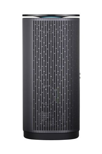 ASUS ProArt PA90 Intel® Core™ i9 i9-9900K 32 GB DDR4-SDRAM 1 TB NVIDIA® Quadro® P4000 Windows 10 Pro Mini PC Black