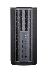 ASUS ProArt PA90 Intel® Core™ i9 i9-9900K 32 GB DDR4-SDRAM 1 TB NVIDIA® Quadro® P4000 Windows 10 Pro Mini PC Black