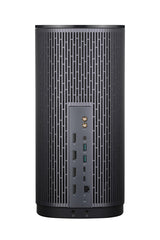 ASUS ProArt PA90 Intel® Core™ i9 i9-9900K 32 GB DDR4-SDRAM 1 TB NVIDIA® Quadro® P4000 Windows 10 Pro Mini PC Black
