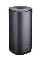 ASUS ProArt PA90 Intel® Core™ i9 i9-9900K 32 GB DDR4-SDRAM 1 TB NVIDIA® Quadro® P4000 Windows 10 Pro Mini PC Black