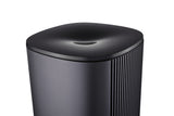 ASUS ProArt PA90 Intel® Core™ i9 i9-9900K 32 GB DDR4-SDRAM 1 TB NVIDIA® Quadro® P4000 Windows 10 Pro Mini PC Black