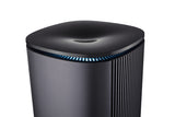 ASUS ProArt PA90 Intel® Core™ i9 i9-9900K 32 GB DDR4-SDRAM 1 TB NVIDIA® Quadro® P4000 Windows 10 Pro Mini PC Black