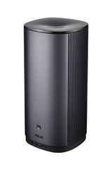 ASUS ProArt PA90 Intel® Core™ i9 i9-9900K 32 GB DDR4-SDRAM 1 TB NVIDIA® Quadro® P4000 Windows 10 Pro Mini PC Black