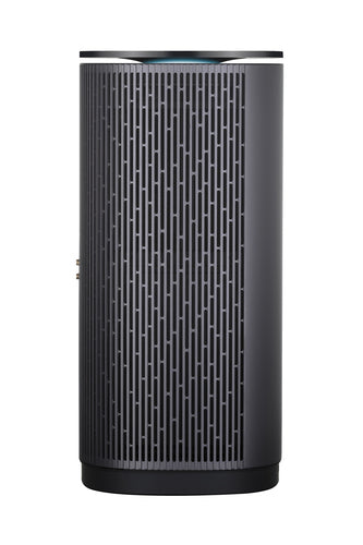 ASUS ProArt PA90 Intel® Core™ i9 i9-9900K 32 GB DDR4-SDRAM 1 TB NVIDIA® Quadro® P4000 Windows 10 Pro Mini PC Black