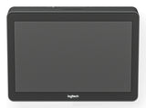 Logitech TAPRMGUNIAPP video conferencing system Ethernet LAN