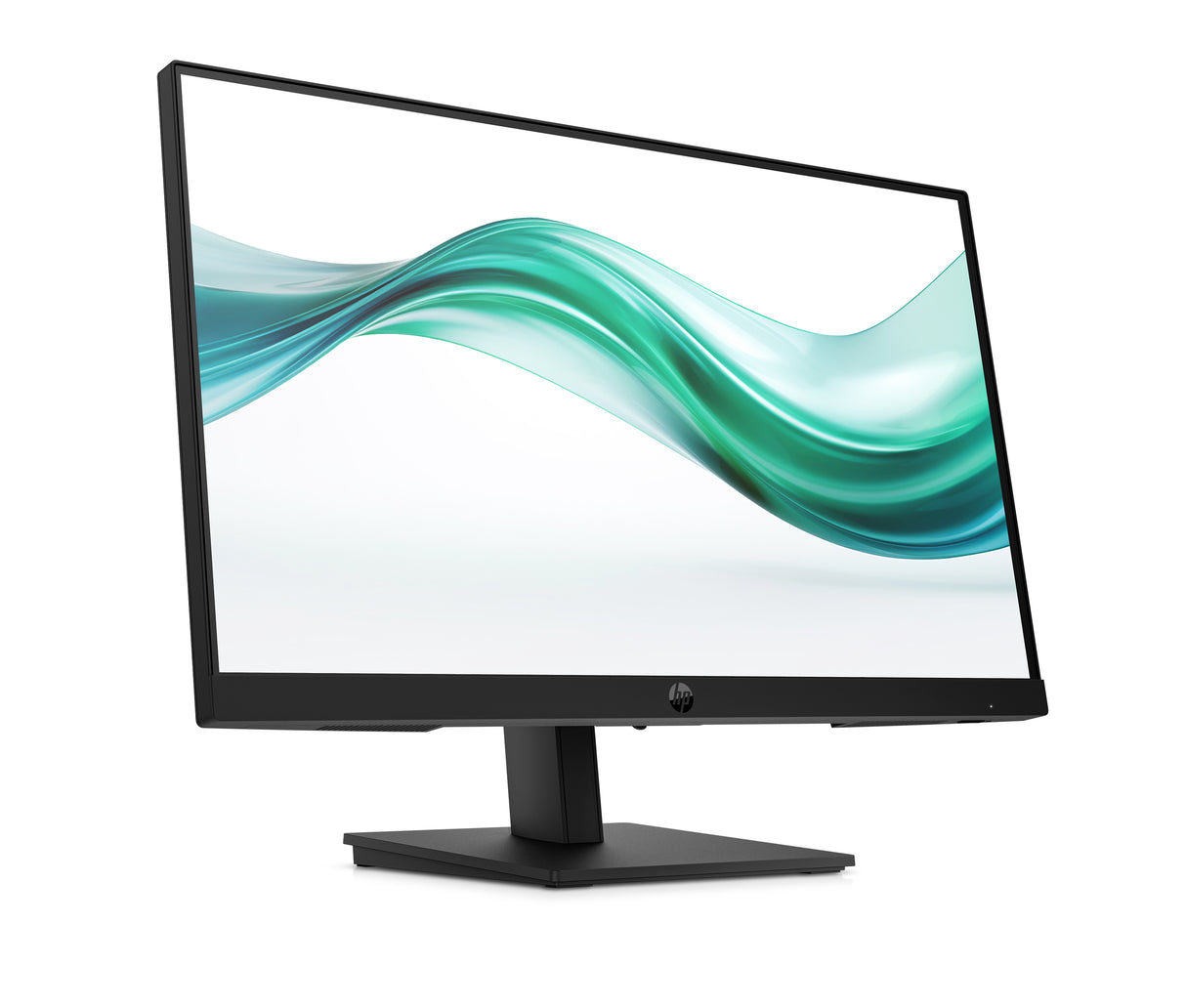 HP Series 3 Pro 21.5 inch FHD Monitor 322ph