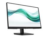 HP Series 3 Pro 21.5 inch FHD Monitor 322ph