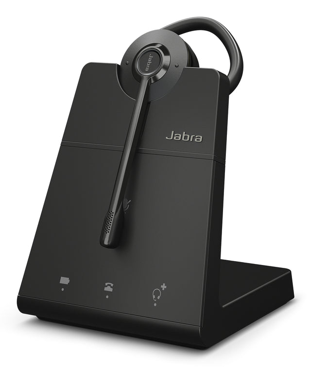 Jabra Engage 45 SE - Convertible, NA