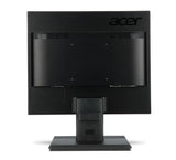 Acer V6 V196L Bb computer monitor 48.3 cm (19") 1280 x 1024 pixels SXGA LED Black