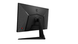 MSI G2412V computer monitor 60.5 cm (23.8") 1920 x 1080 pixels Full HD Black