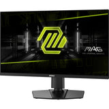 MSI MAG 274UPF E2 computer monitor 68.6 cm (27") 3840 x 2160 pixels 4K Ultra HD Black